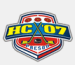 HC Presov 07