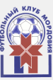 FC Mordovia Saransk (RUS)