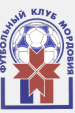 FC Mordovia Saransk