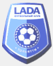 FC Lada Togliatti