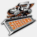 Sheffield Steelers (GBR)