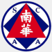 South China AA