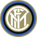 Inter Milan (3)