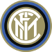 Inter Milan