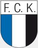 FC Kufstein