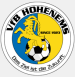 VfB Hohenems