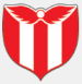 CA River Plate (URU)