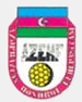 Azerbaijan