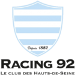 Racing 92