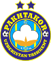 Pakhtakor Tashkent