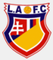 FK LAFC Lucenec