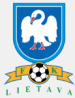 FK Lietava Jonava (10)