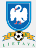 FK Lietava Jonava