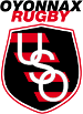 US Oyonnax Rugby