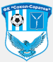 FC Sokol Saratov (RUS)