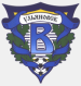 FC Volga Ulyanovsk (RUS)