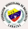 Venezuela