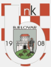 NK Bjelovar (CRO)