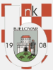 NK Bjelovar