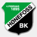 Hønefoss BK