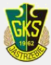 GKS Jastrzebie