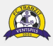 FK Tranzits Ventspils