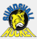 IF Sundsvall Hockey