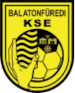 Balatonfüredi KSE