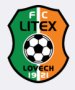 PFC Litex Lovech