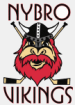 Nybro Vikings IF