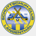 SC Langenthal