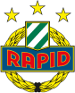 SK Rapid Wien (8)