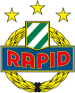 SK Rapid Wien