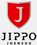 JIPPO Joensuu