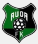 FK Auda Riga