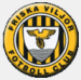 Friska Viljor FC