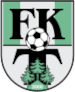 FK Tukums 2000 TSS (9)