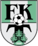 FK Tukums 2000