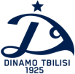 Dinamo Tbilisi