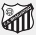 CA Bragantino