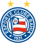 Esporte Clube Bahia