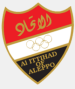 Al-Ittihad Aleppo (SYR)