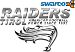 Swarco Raiders Tirol