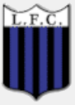 Liverpool Fútbol Club