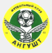 FC Angusht Nazran (RUS)