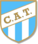 Club Atlético Tucumán