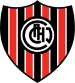 Chacarita Juniors