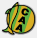 Club Atlético Aldosivi