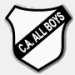 All Boys