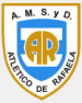 Atlético de Rafaela